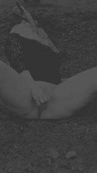 Superior Nun's Naughty Fun
