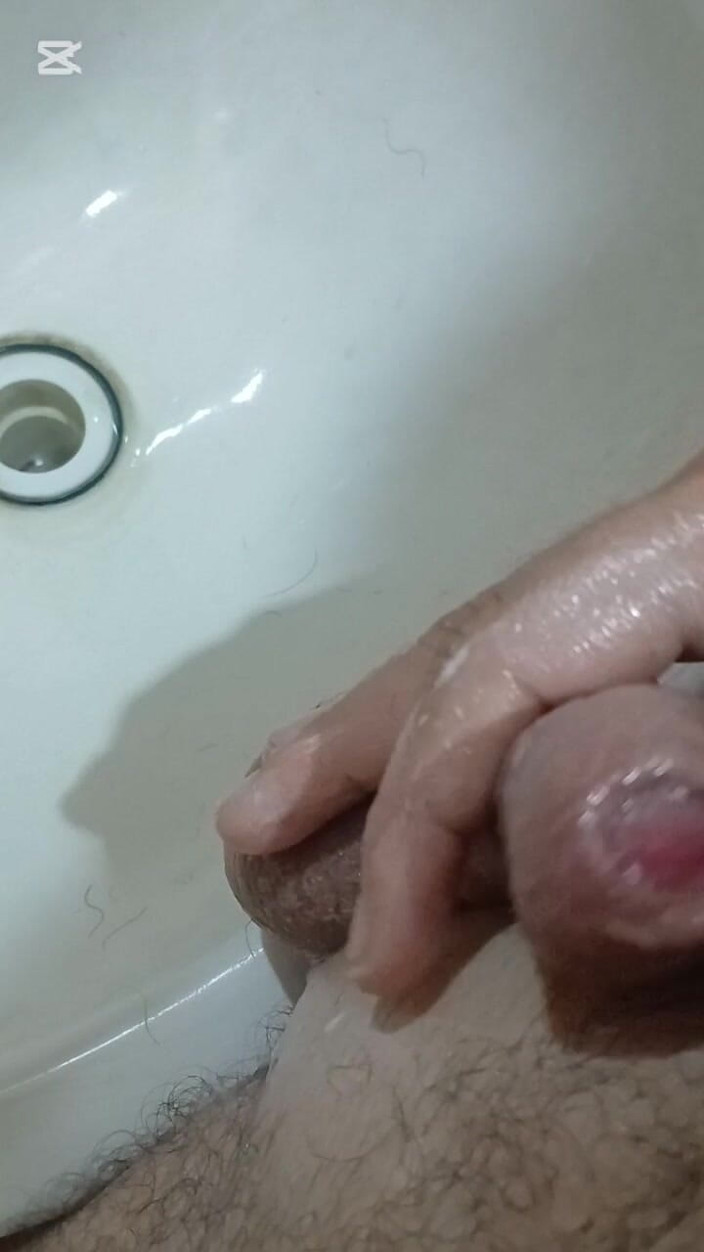 Sex play: Spoiling the Little Buddy