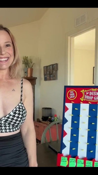 Ballers Plinko