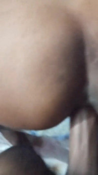 Dessi College Students Meet Date Full Romantic Mood Happy with Fucking in Hotel and Real Love