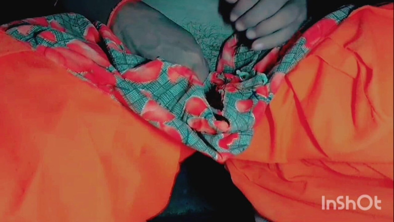 TricolorMusic3: Žhavé sexy tělo Bhabhi