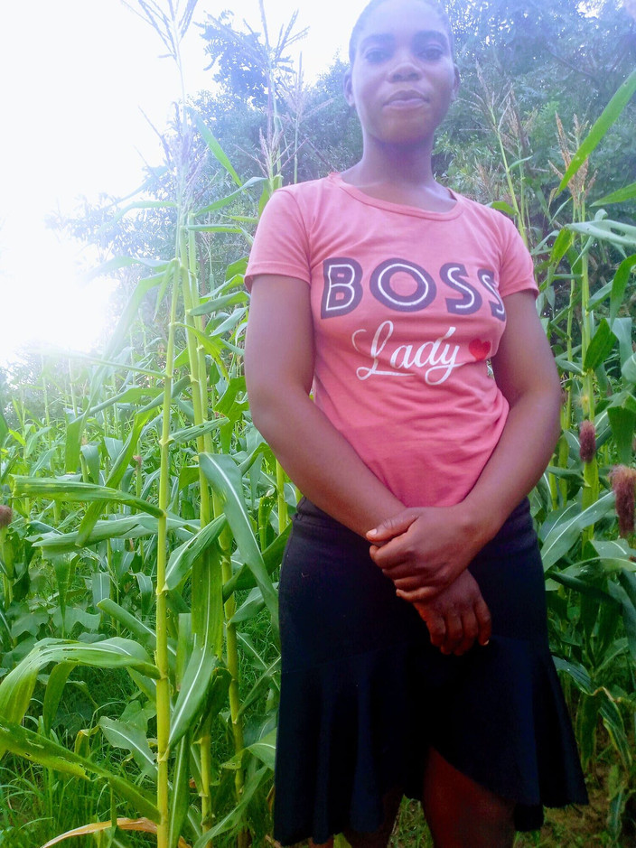 Judithxxx: 在我的家领域享受