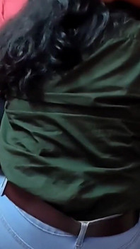 Hot Bhabi Cheated Her Husband and Fucked by Dewa Full Hindi Audior