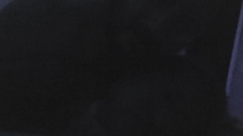 Secret Siren: Eilandslet neukt ex-vriend