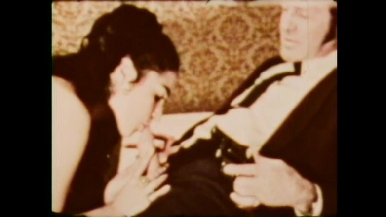 Vintage Megastore Full hd: 돼지가 내 성기를 먹어버려