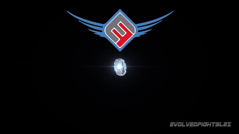 Evolved Fights Lez: Daisy Ducati и Diamond Banks