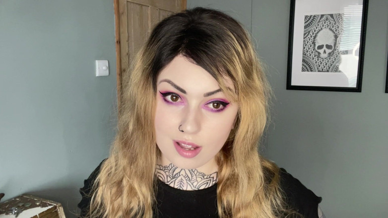Miss Valentina: Podvádění a vyhozená sph