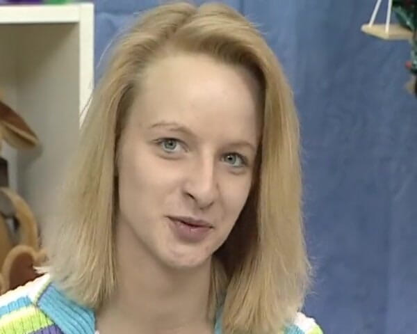 YOUR FIRST PORN: Süße Muschi Von Süße Susi