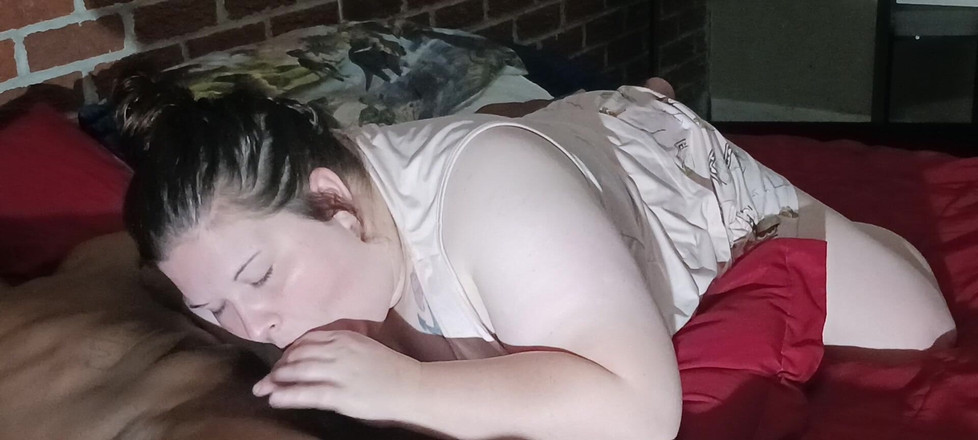 Big uhaul: To je jaká skutečná žena, která chtějí jen sát tvého ptáka,...