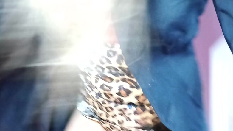 Nadi_Zabava: Facefucking