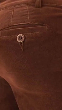 Erected Nipples Play!