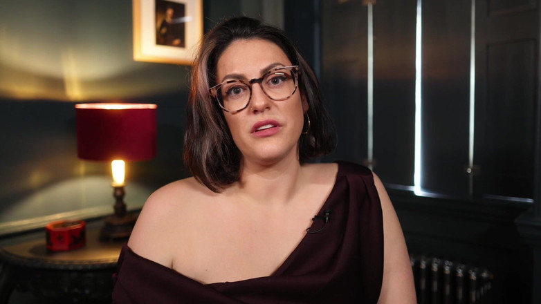 Countess diamond: Findom Ponížení Cuckoldry - On je lepší než ty