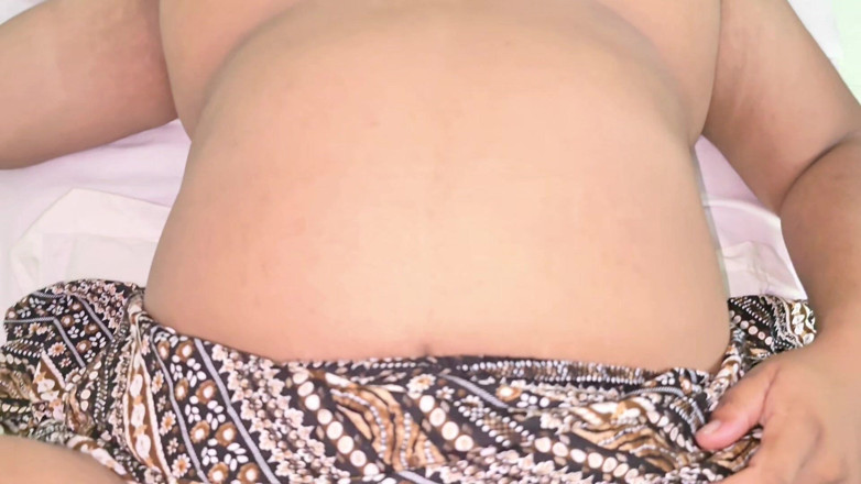 sweetpriya01: My Stepsister-in-law Pleases Me by Fucking Me, Then Asks for...