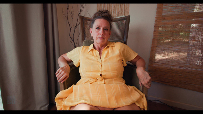 Sex Over 50: paadri patni: rimek