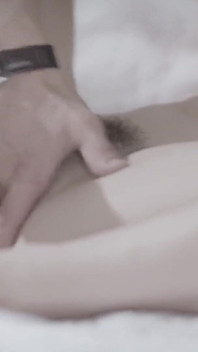 Pure Taboo Jane Wilde hampir ditangkap mengongkek abang tiri