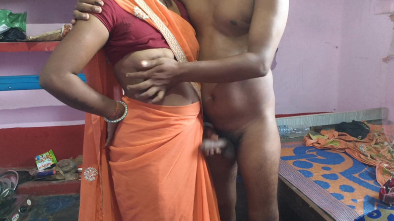 Sobha rani: Madame le doyen de l’hôpital se fait baiser par un...