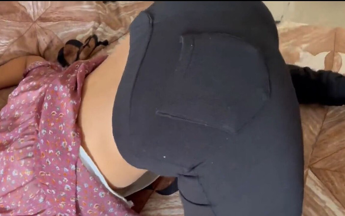 PJackson: 풀 하드코어 섹스 클립 큰 젖탱이와 큰 엉덩이