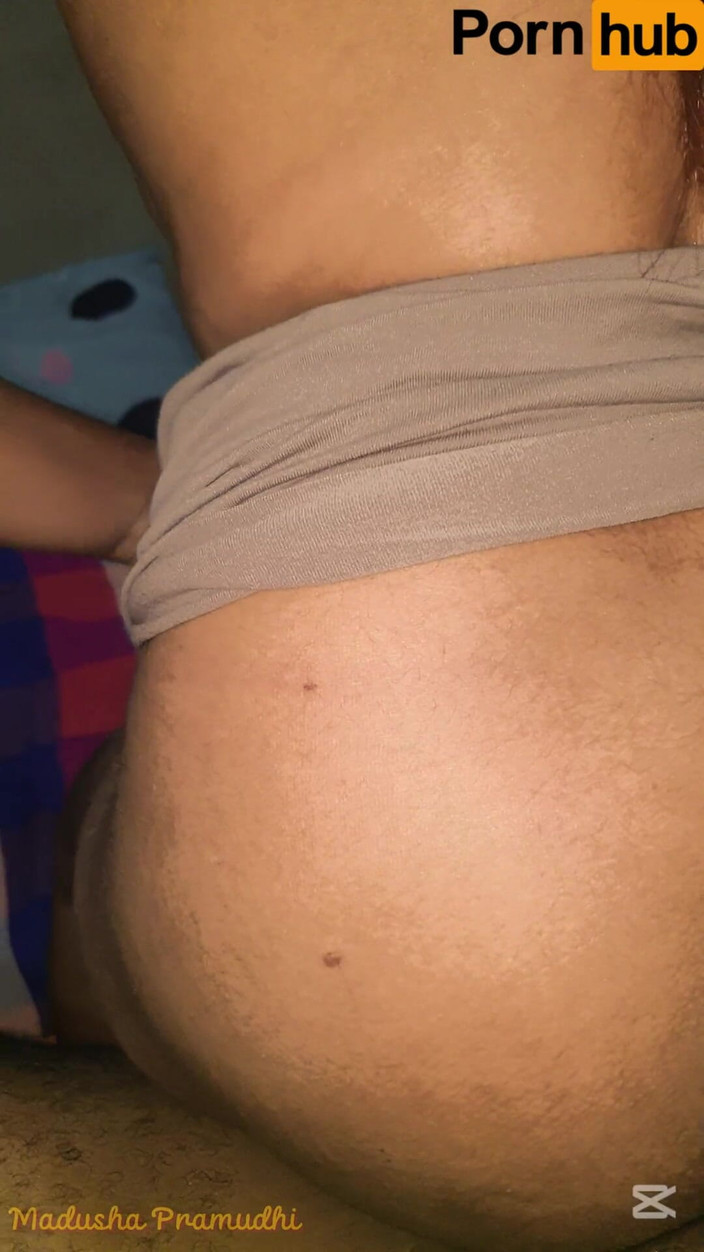 Tiyana: Man knullade kåt fru alla positioner i köket