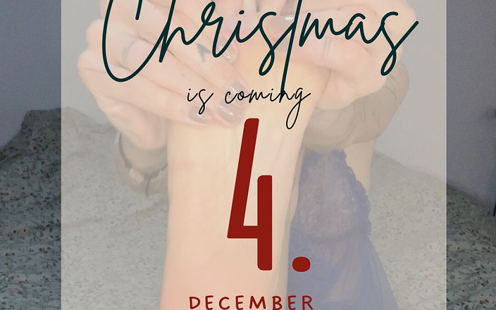 Cur1ouscoup420: 마사지사 따먹기