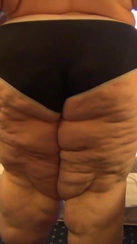 Intro Savannah ke punggung titisan 1