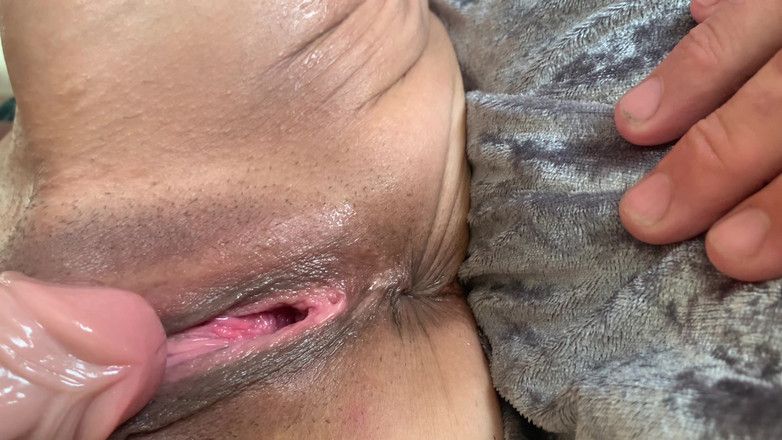 Wetwife2024: クソ、触り、舐め、潮吹き