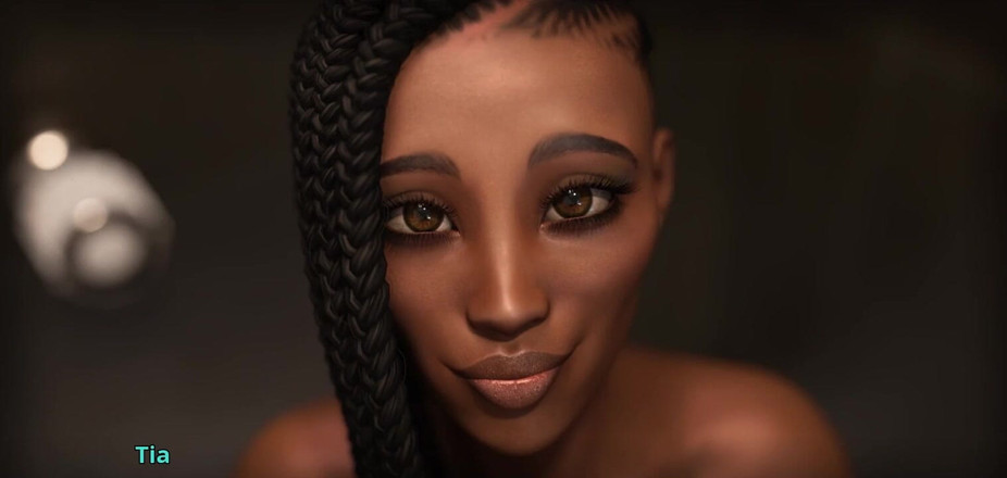 Miss Kitty 2K: Wvm - bagian 210 - gadis lagi mandi bareng misskitty2k