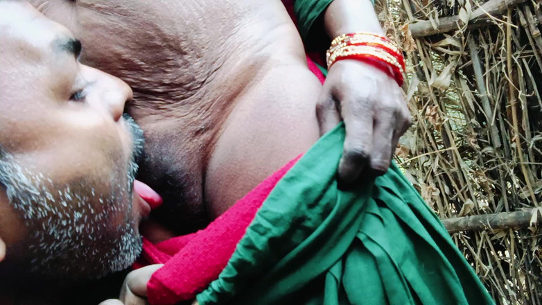 Ghazipur Uttar: धीरे-धीरे डालो, राजाजी, मेरी छूट पैरों के लिए भी है