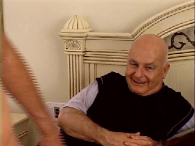 Swing My Wife: Huśtaj moją żonę: huśtaj moją żonę 103