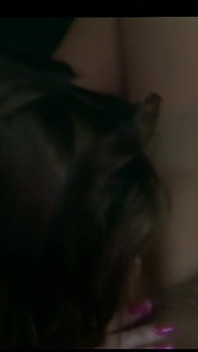 Deborah Likes to Get Fucked Hard in Wild Orgies