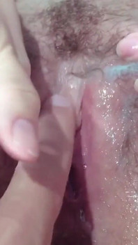 Slutty Girlfriend Fucks Heartily