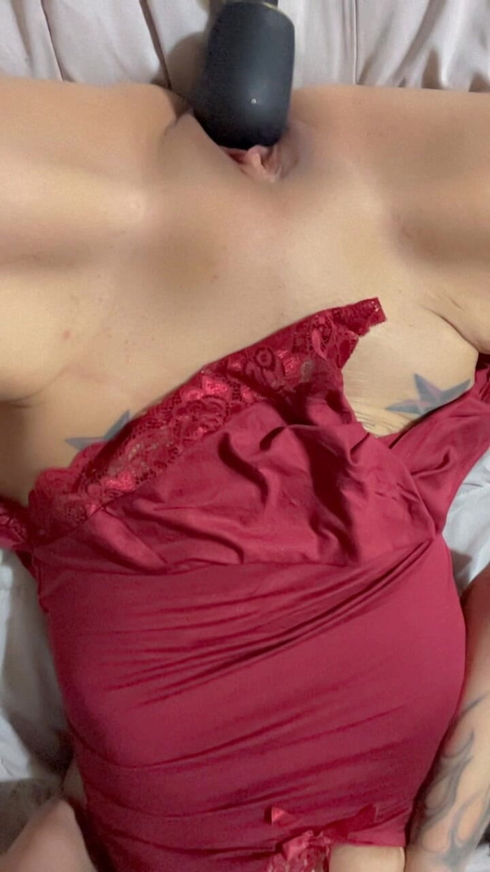 Tanyamariex: Şşşşşş