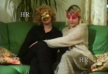 Italian swingers LTG: Exkluzivní video sexu ve třech s chcaní - Vintage Italian - Výstavy...