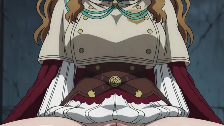 Prznai: Курка мімоза чорна конюшина