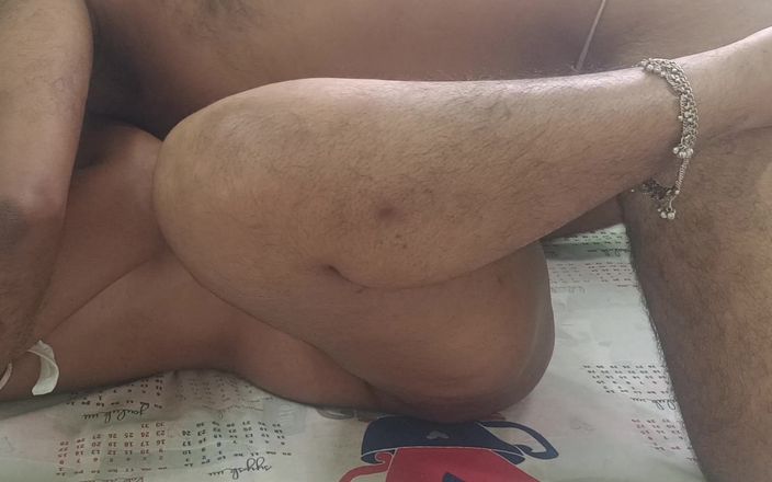 Inba: Casais curtindo foda maquinária na cama