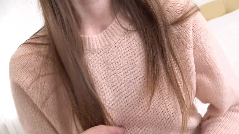 Valterkaro: The Princess Will Get Two Big Cocks in Her Holes...