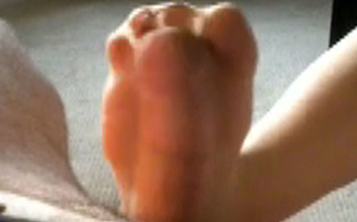 Master of porn: 尼龙女孩