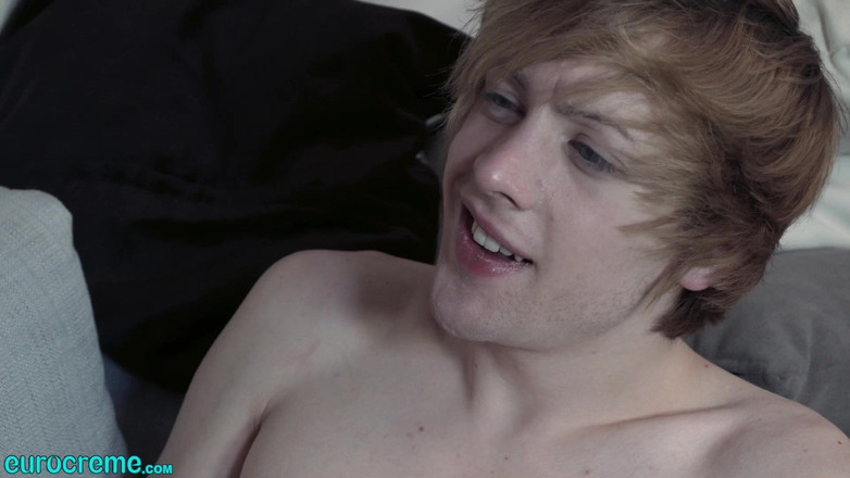 Eurocreme: Eurocreme - sanduíche pizzaboy