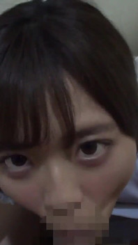 12 Amateur Girls Who'll Give Blowjobs Anywhere Vol. 7