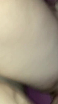 Meu deus, eu preciso de um bom sexo