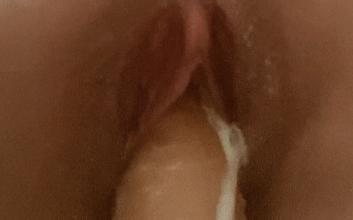 Lady lovewood: 젖탱이 밀프