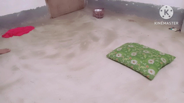 Latifah1234: Đất đai pakistan lớn penic đất bangladesh đất lớn và nhỏ đất đen