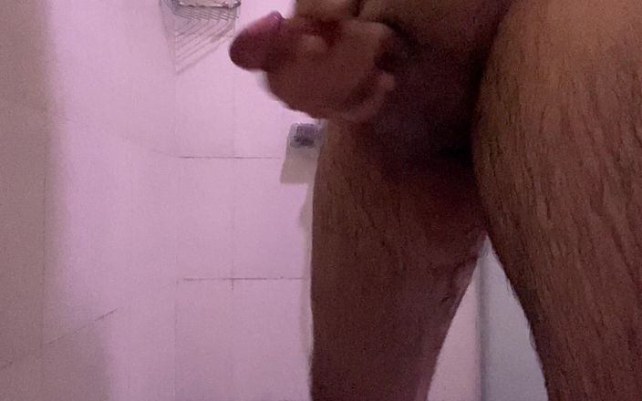 Jollyfuckingoldman: 自分を楽しむ