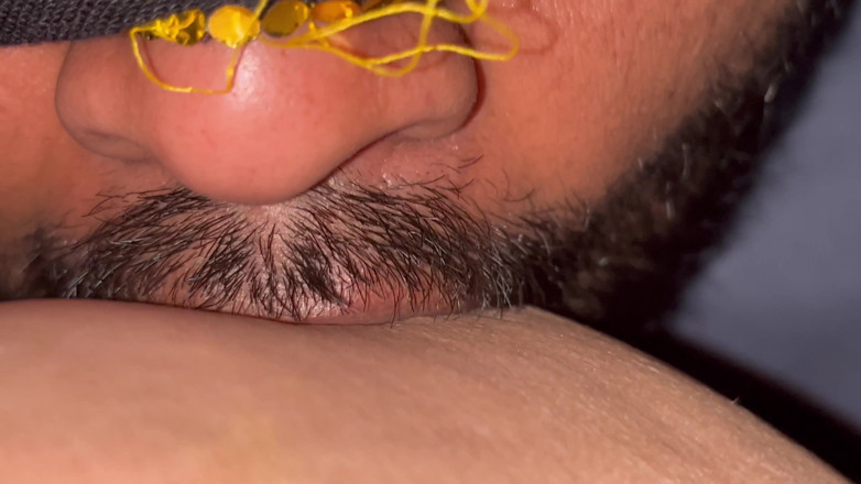 Catchybusty: Teri Belos Olhos Ka Jaadu Hai