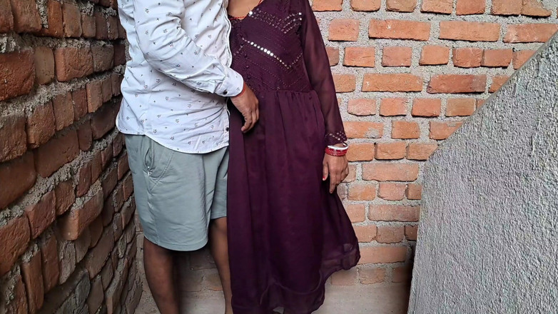 Trilokinath: देसी भारतीय सेक्स