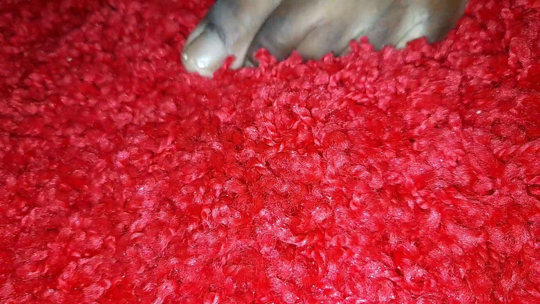 BMCs: Báječný čůrák skončil s mojí malou kundičkou Oh That Yummy 1