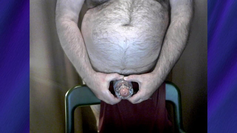 Coach Karl dude lodge: 教练卡尔在曼彻斯特尝试他的快速射门