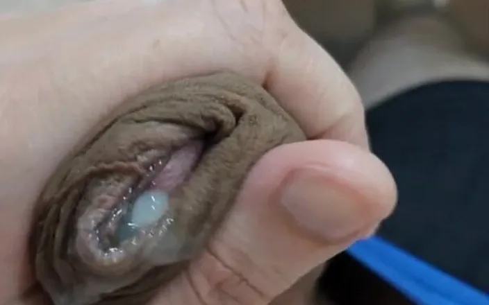 Lkdick8: Big Dick Wild 3
