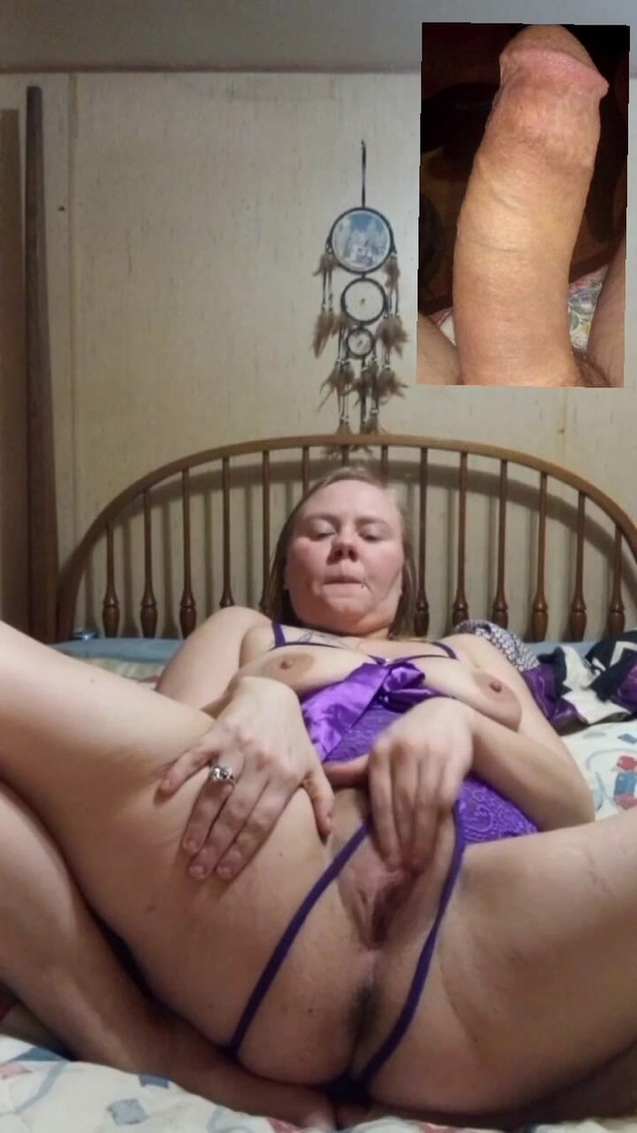 JolisaXXX: 마누라의 비디오 자지 속도