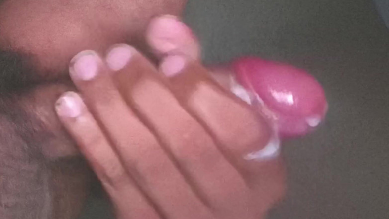 rkhydzstvcc: Heiße desi amateur solo männliche masturbation - gesichtslose pOV-action