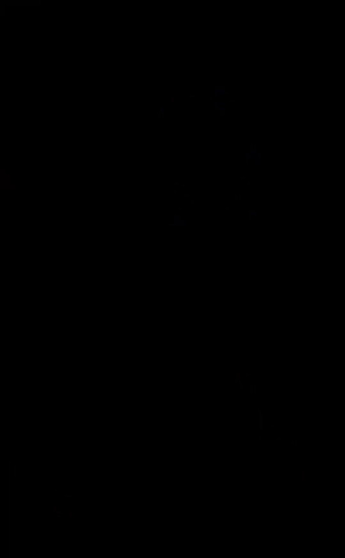 Kinkee Karma: Benim esnememi ve yoga pozlarımı bu işteki halimi görünce çok sert...